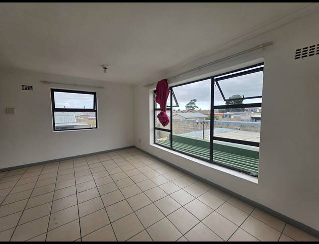 M² CO-WORKING SPACE FOR SALE IN ELECTRIC CITY